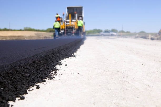 Best Driveway Repair Near Me  in Gladewater, TX